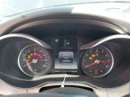 2017 Mercedes-Benz C 300 de vânzare în Riverview, FL - Front End