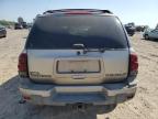 2003 Chevrolet Trailblazer  en Venta en Conway, AR - All Over