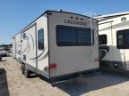 2015 Foresriver Lacrosse for Sale in Wilmer, TX - Hail