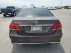 2014 Mercedes-Benz E 350 zu verkaufen in New Orleans, LA - Front End