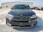Haslet, TX에서 판매 중인 2018 Bmw X5 Xdrive35I - Side