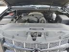 2012 Cadillac Escalade Premium for Sale in Midway, FL - Vandalism
