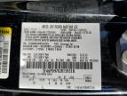 2018 Ford Fusion Se   na sprzedaż w Wilmington, CA - All Over