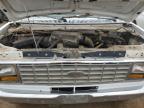 1991 Ford Econoline E350 Super Duty Van for Sale in Brighton, CO - Normal Wear