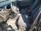 2016 Chevrolet Trax 1Lt de vânzare în Woodhaven, MI - Front End