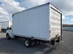 2011 Ford Econoline E350 Super Duty Cutaway Van na sprzedaż w Assonet, MA - Mechanical
