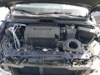 2025 Honda Pilot Exl for Sale in New Orleans, LA - Front End