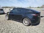 2023 Tesla Model Y  for Sale in Windsor, NJ - Front End