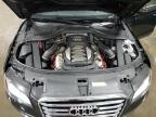 2011 Audi A8 L Quattro იყიდება Ham Lake-ში, MN - Burn