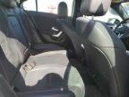 2019 MERCEDES-BENZ A 220 4MATIC for sale at Copart AB - CALGARY