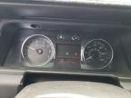 2006 Lincoln Zephyr  for Sale in New Orleans, LA - Side