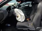 2017 Toyota 86 Base for Sale in Fresno, CA - Front End