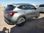 2024 Kia Seltos S for Sale in Phoenix, AZ - Front End