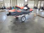 Ham Lake, MN에서 판매 중인 2016 Seadoo Spark - Minor Dent/Scratches