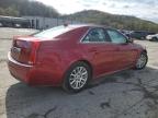 2012 Cadillac Cts  for Sale in Ellwood City, PA - Front End