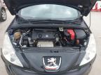 2008 PEUGEOT 308 SPORT for sale at Copart ROCHFORD