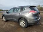 Columbia Station, OH에서 판매 중인 2015 Nissan Rogue S - Mechanical