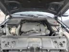 2020 Mercedes-Benz Gle 350 4Matic na sprzedaż w Fredericksburg, VA - Front End
