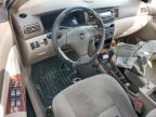 2007 Toyota Corolla Ce იყიდება Colton-ში, CA - Front End