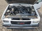 1994 Gmc S15 Jimmy for Sale in Mercedes, TX - Mechanical