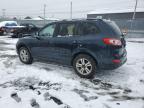 2011 Hyundai Santa Fe Gls продається в Elmsdale, NS - Mechanical