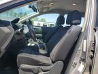 Harleyville, SC에서 판매 중인 2012 Nissan Rogue S - Side