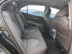 2022 Toyota Camry Le en Venta en Houston, TX - Front End