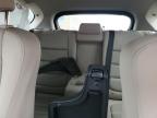 2016 Mazda Cx-5 Touring იყიდება Littleton-ში, CO - Rollover