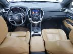 2014 Cadillac Srx Luxury Collection for Sale in Temple, TX - Front End