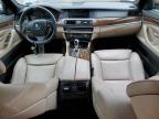 2013 Bmw 550 Xi for Sale in Marlboro, NY - Minor Dent/Scratches