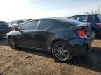 2012 Toyota Scion Tc  zu verkaufen in Elgin, IL - Rear End