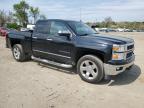 2014 Chevrolet Silverado K1500 Ltz للبيع في Baltimore، MD - Minor Dent/Scratches