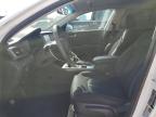 2018 Kia Optima Lx for Sale in Sun Valley, CA - Front End