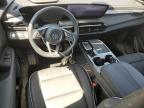 2025 Buick Enclave Sport Touring for Sale in Mercedes, TX - Water/Flood