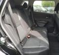 2021 Nissan Rogue Sv en Venta en Waldorf, MD - Mechanical
