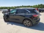 2022 Ford Escape Sel   for Sale in Gaston, SC - Front End