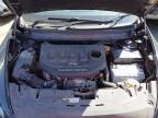 2016 JEEP CHEROKEE L for sale at Copart NEWBURY