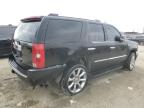 Los Angeles, CA에서 판매 중인 2007 Cadillac Escalade Luxury - Front End