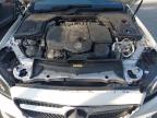 2017 MERCEDES BENZ E 220 D AM for sale at Copart GLOUCESTER