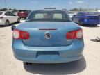 2008 Volkswagen Eos Turbo for Sale in West Palm Beach, FL - Front End
