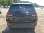 2022 Jeep Grand Cherokee Laredo for Sale in Shreveport, LA - Side