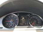 2013 Volkswagen Cc Luxury de vânzare în Loganville, GA - Side