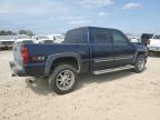 2005 Chevrolet Silverado K1500 იყიდება San Antonio-ში, TX - Front End
