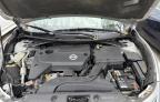 2015 Nissan Altima 2.5 for Sale in Kansas City, KS - Front End