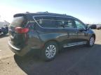 2019 Chrysler Pacifica Touring L na sprzedaż w Pasco, WA - Undercarriage