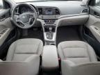 2017 Hyundai Elantra Se للبيع في Fort Wayne، IN - Rear End
