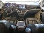 2022 Chrysler Pacifica Touring L na sprzedaż w Lexington, KY - Mechanical