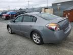 2008 NISSAN ALTIMA HYBRID à vendre chez Copart NS - HALIFAX
