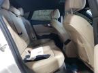 2020 Audi A5 Premium for Sale in Rogersville, MO - Front End