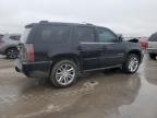 2013 Cadillac Escalade Premium for Sale in Wilmer, TX - All Over
